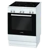 HCE622128U