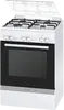 HGA233220