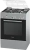 HGA23W155