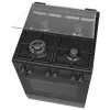 HGA23W165