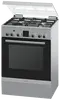 HGA34W355