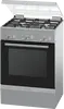 HGD645255
