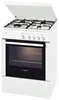 HSG222020E
