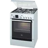 HSG343051R