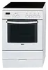 HSN892LEU