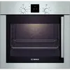 HBN 36L650
