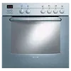 HEN 3553