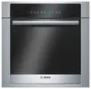 HBA 570650E