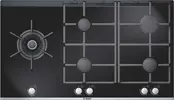 PGV975K01E