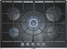 PPQ726B80E