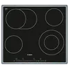 PKN645T14