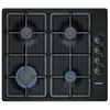 PBP616B90R