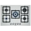 PCQ875B21E