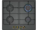PGP6B3B60