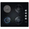 POY616B10Q