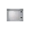HME9760